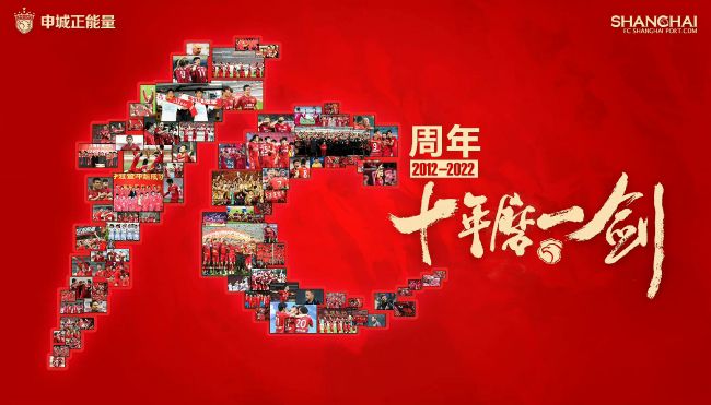 亚洲涩涩一区