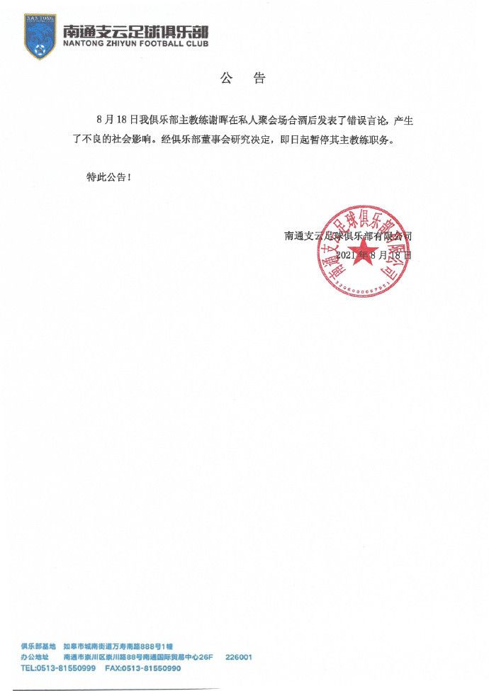 久久福利社